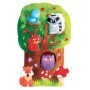 Headu Montessori - Primul Meu Puzzle - Padurea Headu - 3
